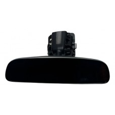 Retrovisor Interno Range Rover Velar 2019 J8a217e678aa J737