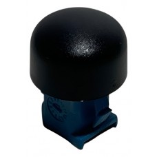 Sensor Crepuscular Range Rover Velar 2019 Hy3214a597ba J738