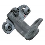 Dobradiça Inf Porta Diant Dir Range Rover Velar 2020 J787