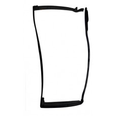 Borracha Sup Porta Tras Esq Range Rover Velar 2020 J790