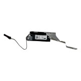 Módulo Antena Radio Ld Esq Range Rover Velar 2020 J797 Preto