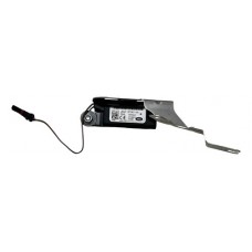 Módulo Antena Radio Ld Esq Range Rover Velar 2020 J797 Preto