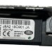 Módulo Antena Rádio Ld Dir Range Rover Velar 2020 J798 Preto