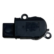 Sensor Temperatura Interna Range Rover Velar 2020 J868