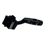 Chave Limpador Parabrisa Range Rover Velar 2020 J870