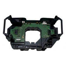 Suporte Chave Seta Limpador Range Rover Velar 2020 J872