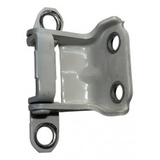 Dobradiça Porta Traseira Direita Byd Dolphin Mini 2024 J888