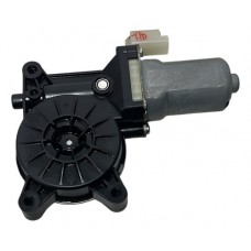 Motor Vidro Eletrico Tras Dir Byd Dolphin Mini 2024 J890