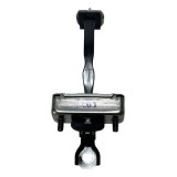 Limitador Porta Traseira Direita Byd Dolphin Mini 2024 J891