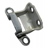 Dobradiça Porta Diant Dir Byd Dolphin Mini 2024 6106209 J902