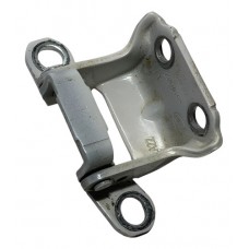 Dobradiça Porta Diant Dir Byd Dolphin Mini 2024 6106209 J902