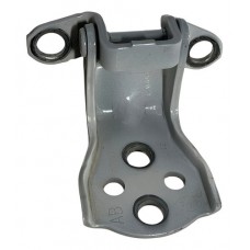 Dobradiça Porta Dianteira Direita Byd Dolphin Mini 2024 J903