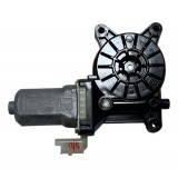 Motor Vidro Eletrico Diant Dir Byd Dolphin Mini 2024 J905