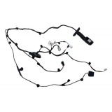 Chicote Porta Diant Dir Byd Dolphin Mini 2024 4002200a J911