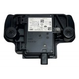Módulo Sensor Ponto Cego Range Rover Velar 2020 J805