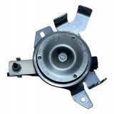 Buzina Caracol Range Rover Velar 2020 A072657 J806