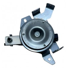 Buzina Caracol Range Rover Velar 2020 A072657 J806