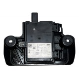 Módulo Sensor Ponto Cego Range Rover Velar 2020 J807