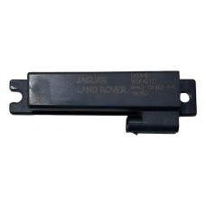 Módulo Sensor Keyless Range Rover Velar 2020 J841
