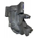 Suporte Filtro De Oleo Audi A3 1.8 2002 F2664 050115417
