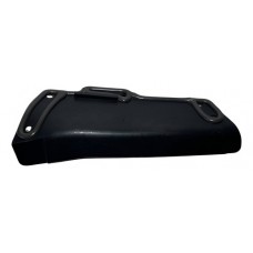 Moldura Acabamento Int Cofre Motor Jeep Renegade 2022 E1549