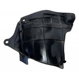 Parabarro Diant Dir Toyota Camry 2008 E1554 5373633040