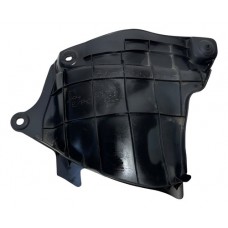 Parabarro Diant Dir Toyota Camry 2008 E1554 5373633040