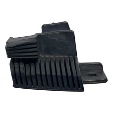 Batente Borracha Esquerda Capô Jeep Renegade 2020 E1555