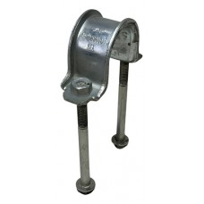 Suporte Caixa Direção Diant Esq Chery Arrizo 6  2021 D9046