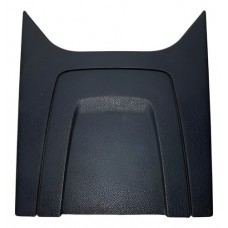 Acabamento Tras Console Central Citroen C5 2012 D9241