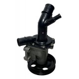 Bomba D'água Jeep Renegade 1.8 Flex 2017 2022 E1598