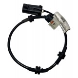 Chicote Pinça Freio Tras Esquerda Jeep Renegade 2021 E1604