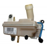 Reservatorio Partida Frio Jeep Renegade 1.8 Flex 2022 E1612