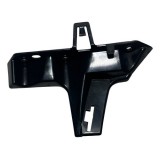 Guia Parachoque Diant Dir Range Rover Velar 2020 J916