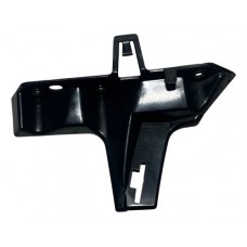 Guia Parachoque Diant Dir Range Rover Velar 2020 J916