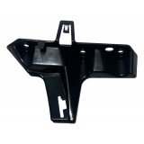 Guia Parachoque Diant Esquerda Range Rover Velar 2020 J917