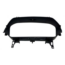 Moldura Painel Instrumentos Range Rover Velar 2019 J728