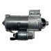 Motor Arranque Partida Bmw 320i G20 2.0 2021 Rsw22a12 J927