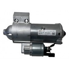 Motor Arranque Partida Bmw 320i G20 2.0 2021 Rsw22a12 J927