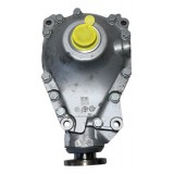 Diferencial Dianteiro Bmw X3 X4 2.0 2018 Re 3,38 J929