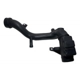 Duto Admissão Range Rover Vogue 2012 4.4 Cpla9c620cb Rev323