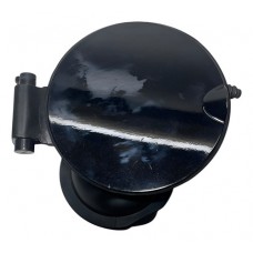 Portinhola Tanque Combustivel Mini Cooper 1.6 2011 (9141) Preto