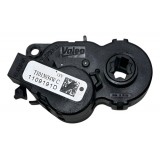 Motor Atuador Caixa Ar Gm Tracker 1.2 2020 T1013034wc J922 1