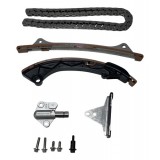 Kit Corrente Comando Chery Tiggo 3x Pro 2023 61986