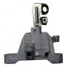 Suporte Coxim Motor Dir Fiat Mobi Uno 2021 (9487) 51940089