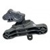 Suporte Coxim Motor Dir Fiat Mobi Uno 2021 (9487) 51940089
