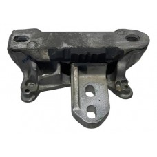 Suporte Coxim Sup Cambio Ford Ka 1.0 2020 B1136 J7bg7m121cc