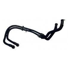 Mangueira Radiador Oleo Cambio Range Rover Velar 2.0 20 J939