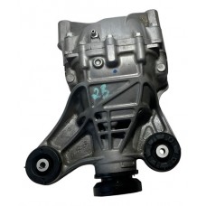 Diferencial Traseiro Range Rover Velar 2.0 2020 J943