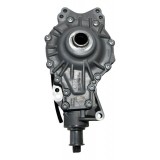 Diferencial Dianteiro Range Rover Velar 2.0 2020 J951